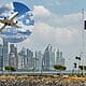 vuelos cuba panama turismo compras