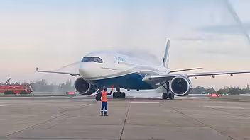 iberojet portugal santa clara