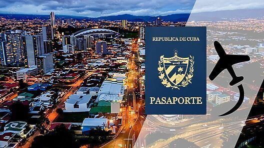 ¿Quieres emigrar a un buen país y cercano a Cuba? Este cubano te ofrece sugerencias a partir de su experiencia individual