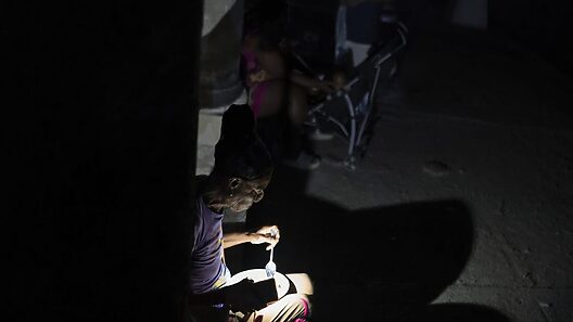 Gobierno de La Habana anuncia cortes de electricidad por bloques durante todo el martes