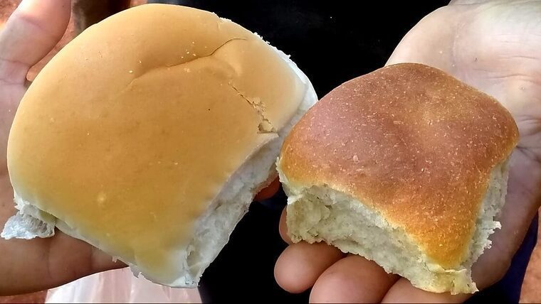 El pan suave en Cuba ya cuesta 60 pesos, según el gobierno