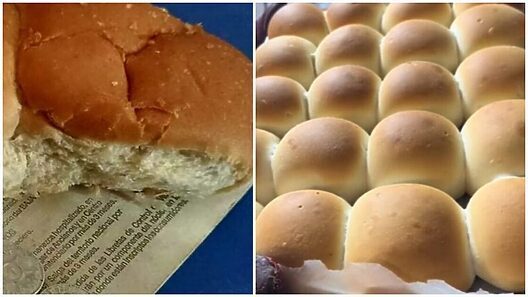 Gobierno cubano incrementa los precios del pan liberado, mientras el normado sigue sin aparecer