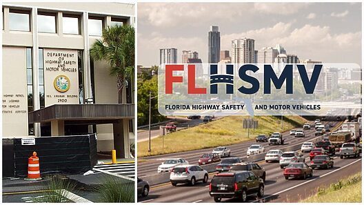 Autoridades advierten sobre el aumento de este tipo de estafas en Florida