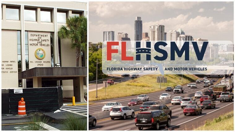 Autoridades advierten sobre el aumento de este tipo de estafas en Florida