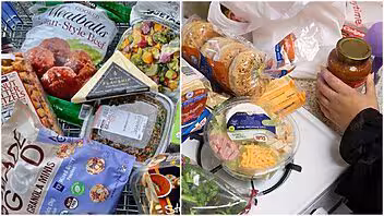 Confirmado: últimos cheques SNAP de 5 en mayo para estas familias en Estados Unidos