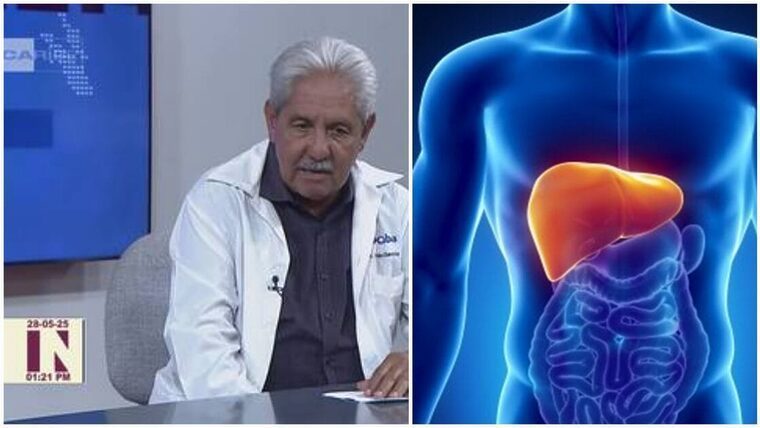 Autoridades sanitarias de Cuba alertan de brote de enfermedad altamente transmisible