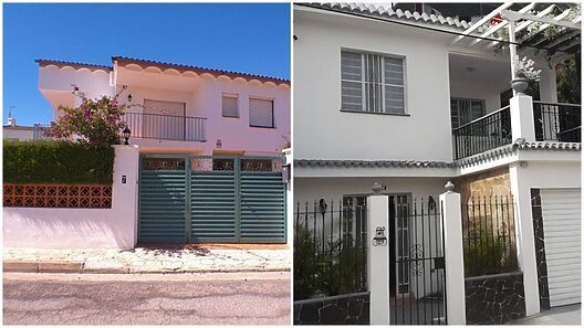¿Qué dice la nueva ley de ordenamiento de la vivienda en Cuba?