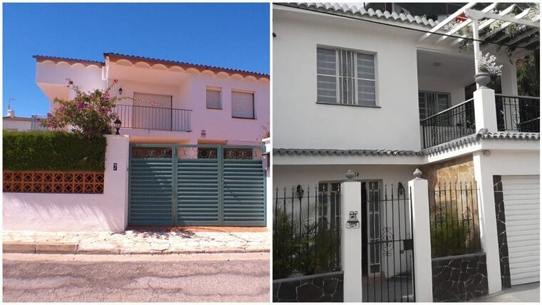 ¿Qué dice la nueva ley de ordenamiento de la vivienda en Cuba?
