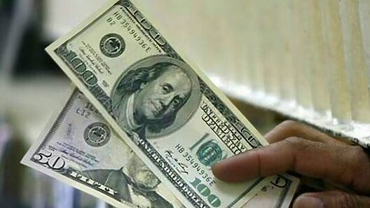 El precio del dólar sigue subiendo en Cuba: Así están hoy las tasas de cambio del mercado informal