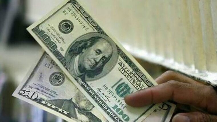 El precio del dólar sigue subiendo en Cuba: Así están hoy las tasas de cambio del mercado informal