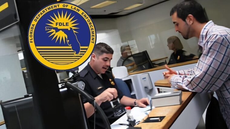 Florida endurece su ley migratoria con penas más altas, menos derechos y mayor control policial