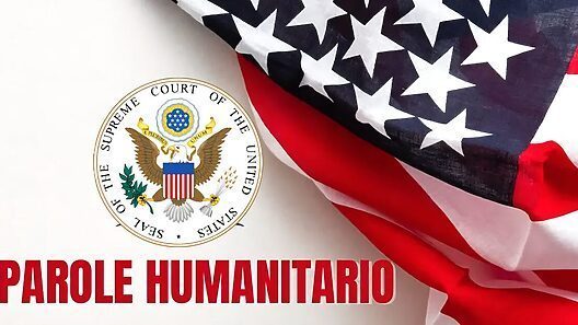 Revocado el parole humanitario a todos los cubanos, venezolanos, nicaragüenses y haitianos en Estados Unidos