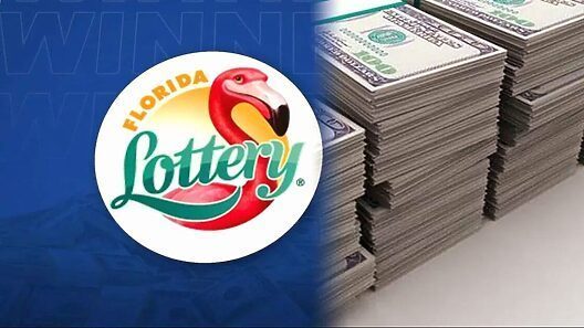 Gana un millón de dólares con un raspadito de $5 en la Lotería de la Florida