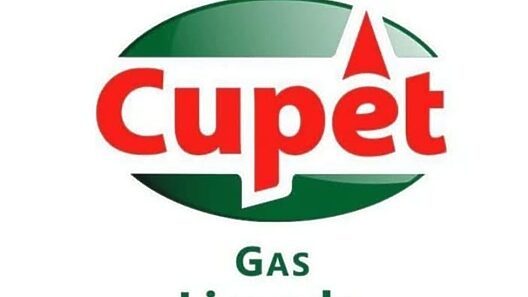 Información de CUPET: No podrán comprar gas quienes ya lo hayan hecho en estas fechas