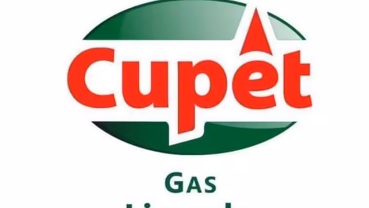 Información de CUPET: No podrán comprar gas quienes ya lo hayan hecho en estas fechas