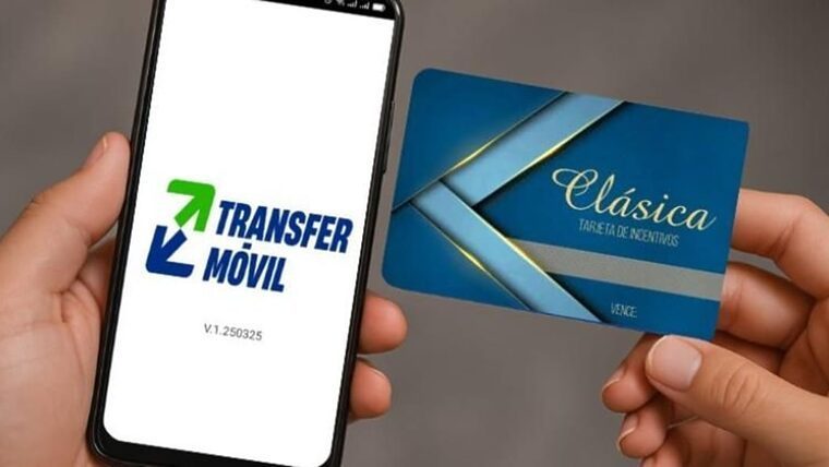 ¿Problemas con la Tarjeta Clásica USD?: esto es lo que dice Fincimex