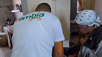 Tienda online Tuambia interrumpe sus servicios de compras a Cuba 