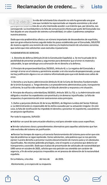 carta