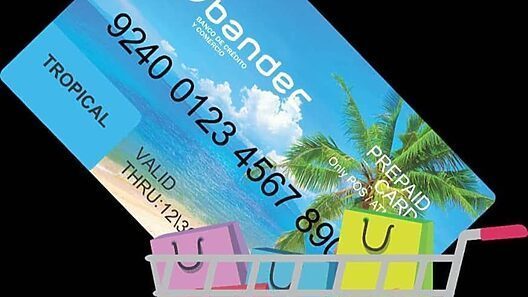 Alertan en Cuba sobre nuevas estafas con tarjetas bancarias