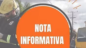 Por emergencia y déficit de generación, anuncian más apagones este martes en La Habana 