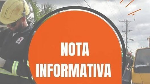 En Cuba hoy el déficit eléctrico supera los 1500 MW
