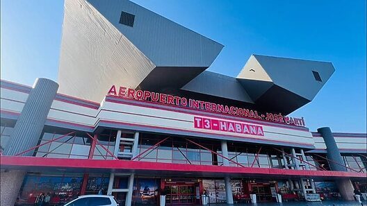 ¿Se mantendrán los vuelos entre Miami y Cuba para julio? Esto respondió el Aeropuerto de La Habana