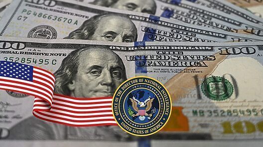 ¿Un cheque de estímulo por $1,550 dólares en mayo de 2025? Esto es lo que se sabe
