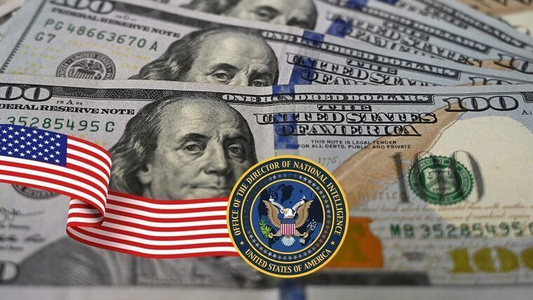 ¿Un cheque de estímulo por ,550 dólares en mayo de 2025? Esto es lo que se sabe