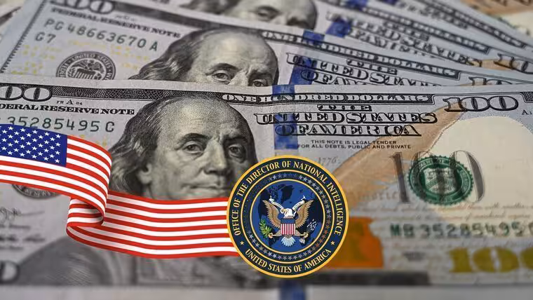 ¿Un cheque de estímulo por ,550 dólares en mayo de 2025? Esto es lo que se sabe