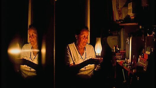 Otra jornada de largos apagones en Cuba, según informa la Unión Eléctrica. Felton y Guiteras saldrán en breve