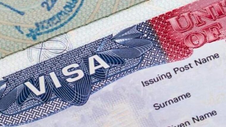 ¿Por qué debes pedir la visa de Estados Unidos ahora y no esperar a septiembre?