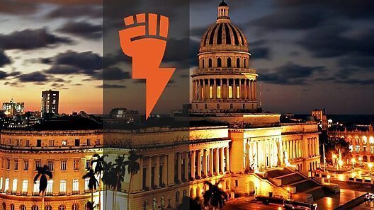 Cronograma de apagones en La Habana hoy: 4 horas en cada bloque y hasta las 11 pm