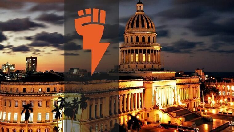 Cronograma de apagones en La Habana hoy: 4 horas en cada bloque y hasta las 11 pm