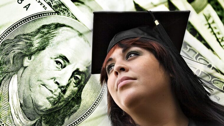 Últimos días para evitar embargos por préstamos estudiantiles en Estados Unidos