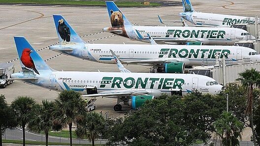 Amenaza de bomba paraliza aeropuerto en Puerto Rico: vuelo procedente de Orlando bajo investigación