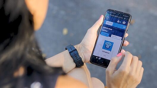 ETECSA alerta: solo debes recargar a través de sus socios oficiales