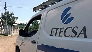 etecsa mejoria