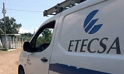 etecsa mejoria