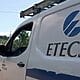 etecsa mejoria