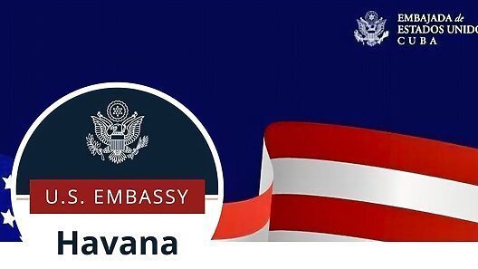 Gobierno de Estados Unidos incluye a Cuba en nueva lista de países que no cooperan contra el terrorismo