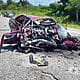 accidente mortal villa clara autopista