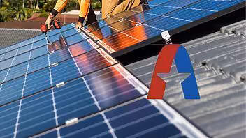 aduana restricciones paneles solares