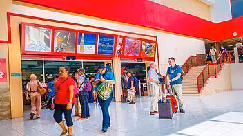 vuelos avianca cuba bogota aeropuertos