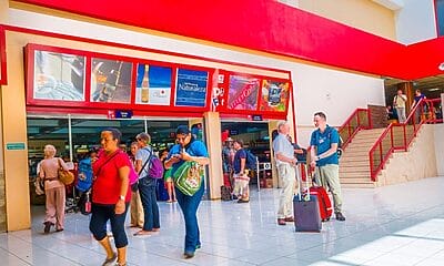 vuelos avianca cuba bogota aeropuertos