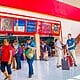 vuelos avianca cuba bogota aeropuertos