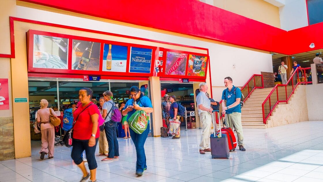 vuelos avianca cuba bogota aeropuertos