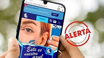 alerta estafa etecsa