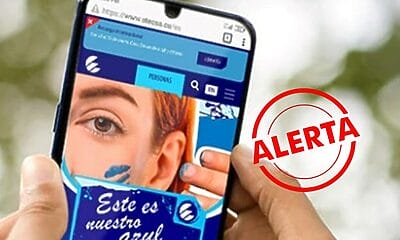 alerta estafa etecsa