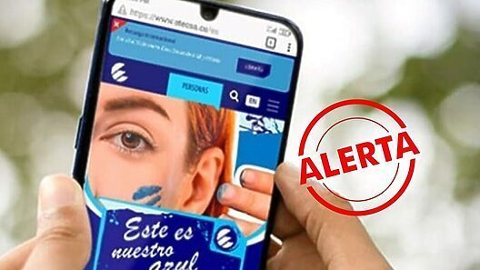 Alerta de estafa: ¿Qué pasa con las recargas de ETECSA?
