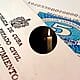 apagones registro civil cuba